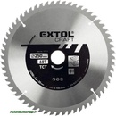 Image 1 of Extol 19110