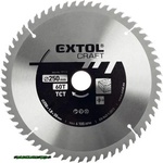 Extol 19110