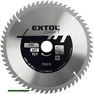 Extol 19110