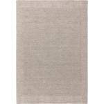 Asiatic Carpets Бежов ръчно изработен вълнен килим 160x230 cm Larson - Asiatic Carpets (LARS160230BEIG)