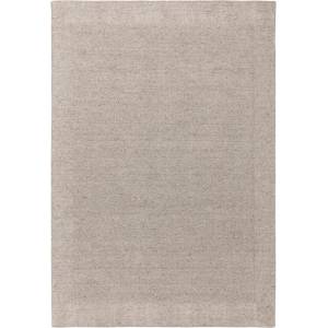 Asiatic Carpets Бежов ръчно изработен вълнен килим 160x230 cm Larson - Asiatic Carpets (LARS160230BEIG)