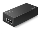TP-Link TL-POE170S