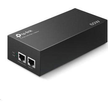 TP-Link TL-POE170S
