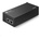 TP-Link TL-POE170S
