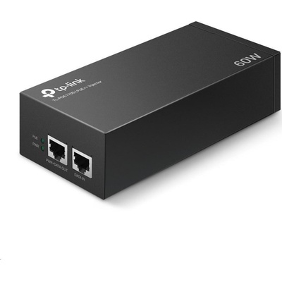 TP-Link TL-POE170S