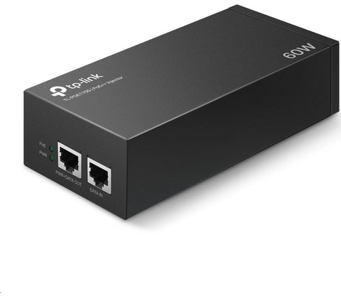 TP-Link TL-POE170S
