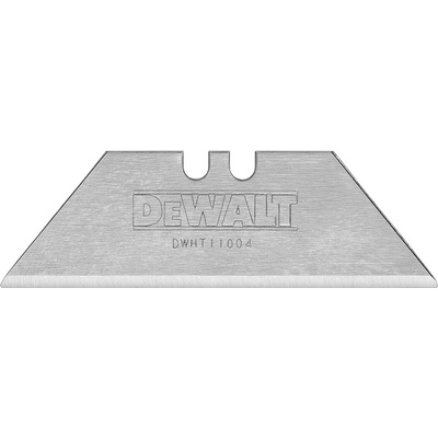 DeWalt DWHT11004-2
