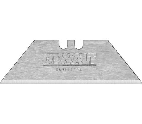 DeWalt DWHT11004-2