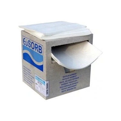 Rohože silné - OPH 5040 - 1 balení