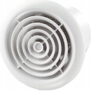 VENTS 125 PF