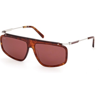GCDS gd0077 54s (gd0077 54s)