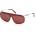 GCDS gd0077 54s (gd0077 54s)