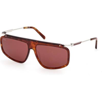 GCDS gd0077 54s (gd0077 54s)