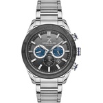 Daniel Klein DK113536-4 Часовници