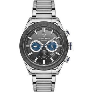Daniel Klein DK113536-4 Часовници