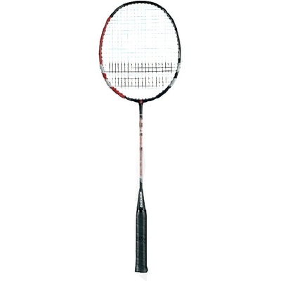 Babolat Speedlighter – Zboží Dáma