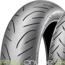 Bridgestone Scooter 110/90 R13 55P