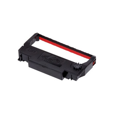 Páska EPSON ERC-38BR TM210/220/300 BIXOLON SRP-270