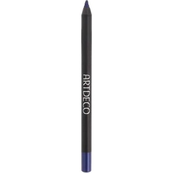 ARTDECO Soft Eye Liner водоустойчив контуриращ молив за очи 1.2 g нюанс 45 Cornflower Blue