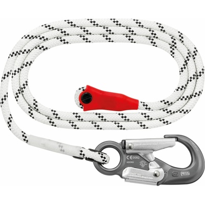 Petzl Náhradní lano pro Grillon 2 m