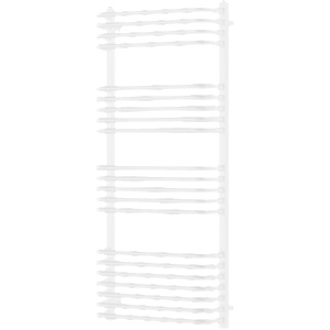 Mexen Apollo 1210x550 mm 641W white (W117-1210-550-00-20)