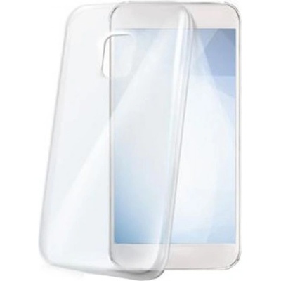 Samsung N920i Galaxy Note 5 Gelskin