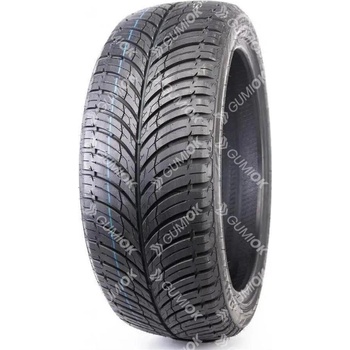 Unigrip Lateral Force 4S 245/45 R19 102W