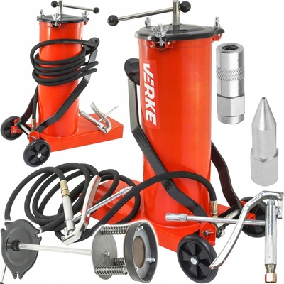 Verke V86131