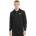 PUMA ESS Small Logo FZ (586702 51) Мъжки Суичър