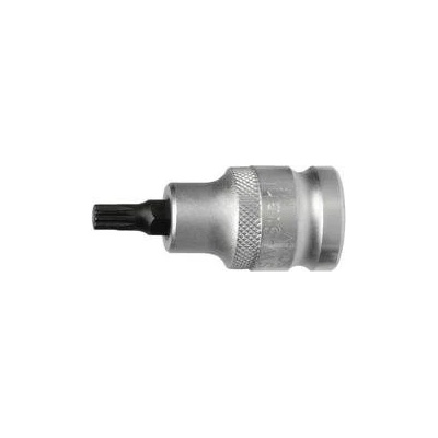 SW Stahl Nástavec XZN 12 12 x 53 mm délka