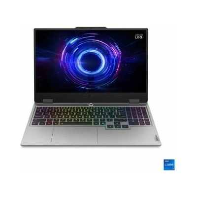 Lenovo LOQ 15IRX10 83JE00LMCK