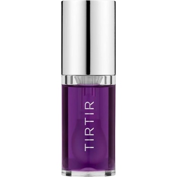 TirTir - My Glow Lip Oil 5.7g - Lavender