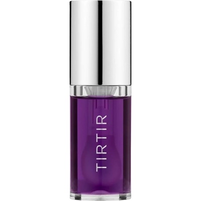 TirTir - My Glow Lip Oil 5.7g - Lavender