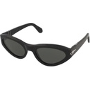 Persol PO0052S 95/58