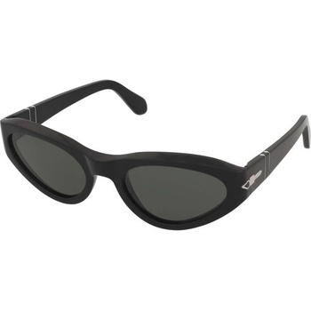 Persol PO0052S 95/58