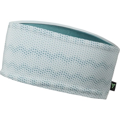 SILVINI Rodella l/xl