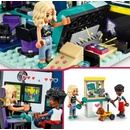 Stavebnice LEGO® LEGO® Friends 41755 Pokoj Novy