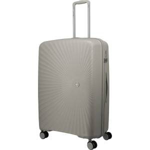 Travelite Пътнически куфар Tamaris Voyaage L Sand Travelite | Bezhov | МЪЖЕ | UNI