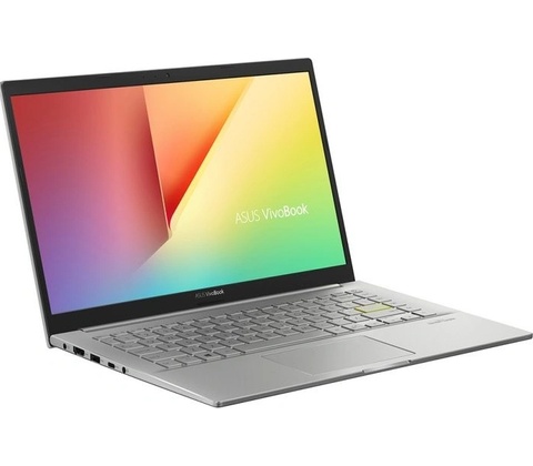 Asus K413EA-EB1932W