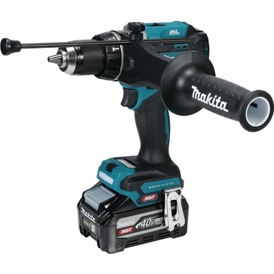 MAKITA HP003GU201