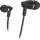 Image 1 of Hama Joy (00184133)