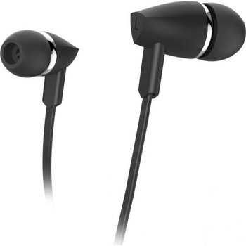 Image 1 of Hama Joy (00184133)