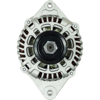 generátor AS-PL A5099