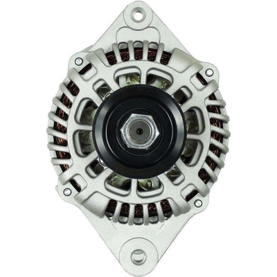 generátor AS-PL A5099