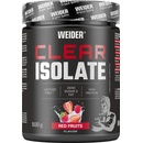 WEIDER CLEAR ISOLATE 500 g