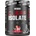 WEIDER CLEAR ISOLATE 500 g