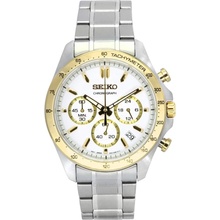 Seiko SBTR024