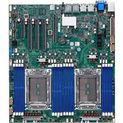Tyan TOMCAT CX S8253 S8253GM2NE