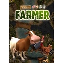 Youda Farmer
