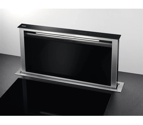 AEG DDE5960B